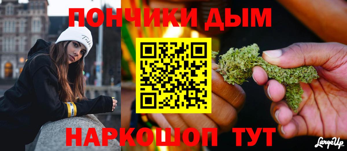 Бошки Шишки THC 21%  Бошки марихуана THC 21%  Вход с VPN  МАРИХУАНА план  Кинель  Шишки марихуана THC 21% 